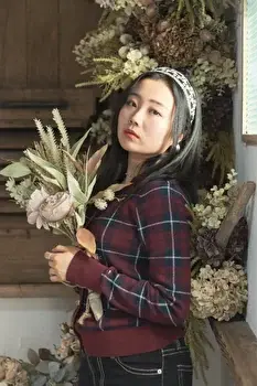 Amika 2725 Profile photo