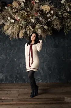 Amika 2725 Profile photo