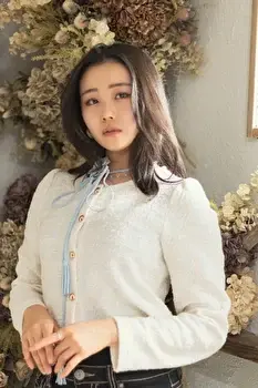 Amika 2725 Profile photo