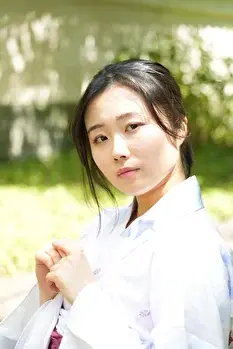 Amika 2725 Profile photo