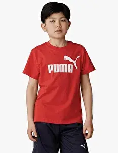 Ryo 2730 Profile photo