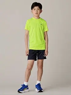 Ryo 2730 Profile photo