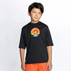 Ryo 2730 Profile photo