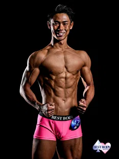 zen-2732-profile_photo-6772ae54a837a