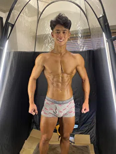 zen-2732-profile_photo-6772ae0c49d17