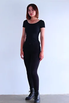 Nanami - Liliana Models