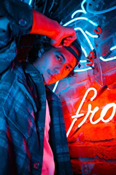 Yu Vitor 2750 Profile photo