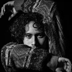 Yu Vitor 2750 Profile photo