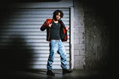 Yu Vitor 2750 Profile photo