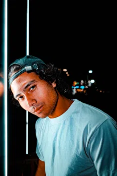 Yu Vitor 2750 Profile photo