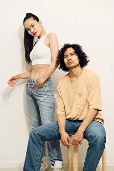 Yu Vitor 2750 Profile photo