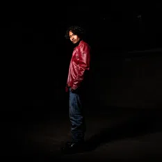 Yu Vitor 2750 Profile photo