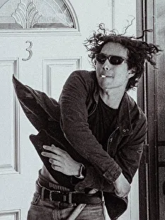 Yu Vitor 2750 Profile photo