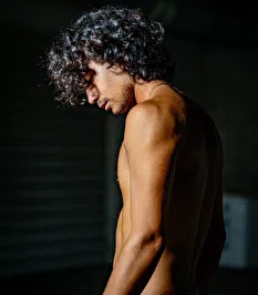 Yu Vitor 2750 Profile photo