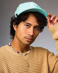 Yu Vitor 2750 Profile photo