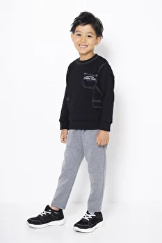 OLIVER - Liliana Models