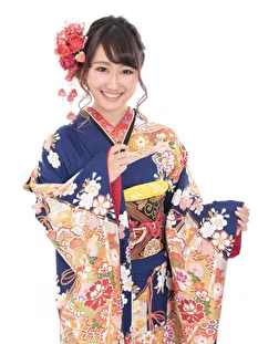 momoka-2757-profile_photo-679a0c58846d0