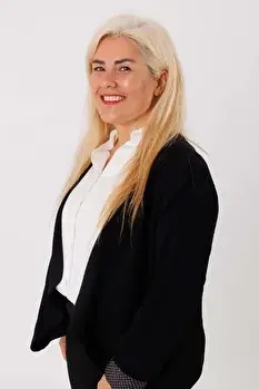 Gonul 2783 Profile photo