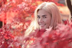 gonul-2783-profile_photo-677631e0d4aee