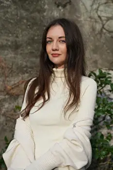 Lily 2787 Profile photo
