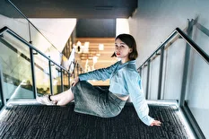 priv3__katie-2791-full_length_photo-678b7354e8de1-678b7354e8de6-678b7354e8de7