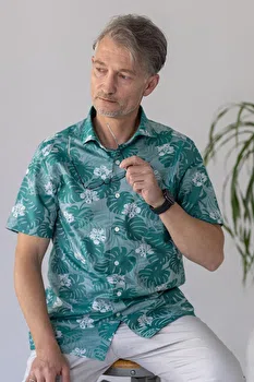 Regan 2792 Other photo