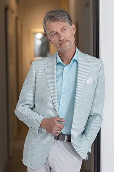 Regan 2792 Other photo