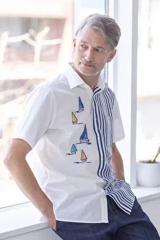 Regan 2792 Other photo