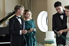 Regan 2792 Other photo