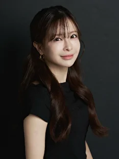 Yurika 2794 Profile photo