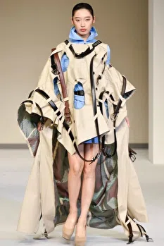 JOY 2801 Profile photo