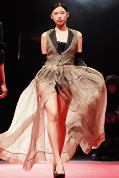 Joy 2801 profile photo 673c15cc64021