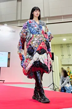 Joy 2801 profile photo 673c15bd44f6b