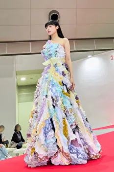 Joy 2801 profile photo 673c15b84ac51