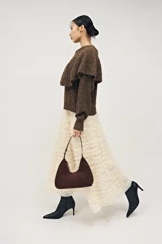 JOY 2801 Profile photo