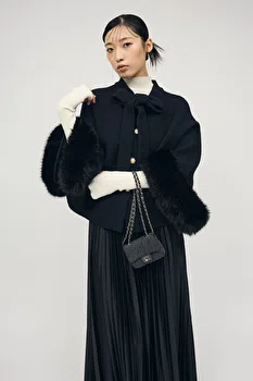 JOY 2801 Profile photo