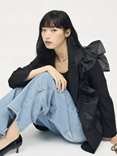 JOY 2801 Profile photo