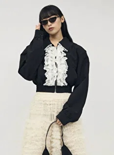 JOY 2801 Profile photo