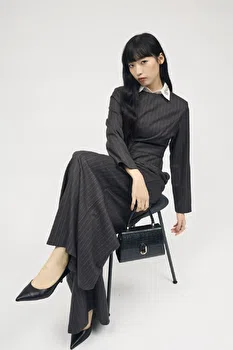 JOY 2801 Profile photo