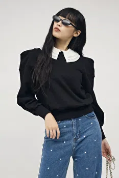 JOY 2801 Profile photo