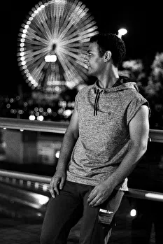 priv3__arash-2802-full_length_photo-679ba16541a50-679ba16541a54-679ba16541a55