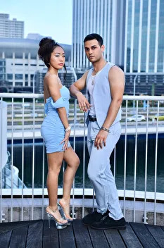 priv3__arash-2802-full_length_photo-679ba159629b3-679ba159629b9-679ba159629ba