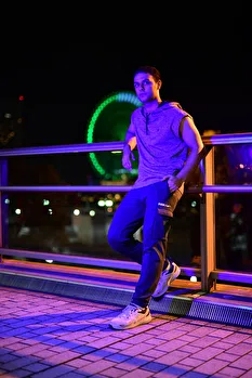 priv3__arash-2802-polaroid_waist_up_photo-67737cc4ba4c4-67737cc4ba4ca-67737cc4ba4cb