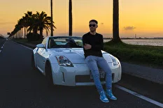 priv3__arash-2802-full_length_photo-67714306e2a98-67714306e2aa0-67714306e2aa1