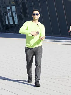 priv3__arash-2802-full_length_photo-6799cc5a02332-6799cc5a02336-6799cc5a02337