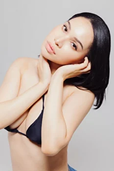 Kate - Liliana Models
