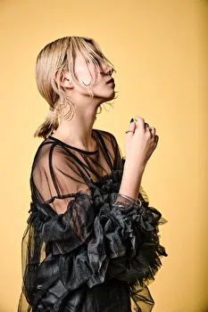 Misaki 2812 Profile photo