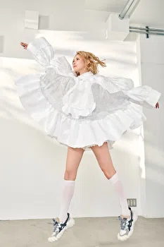 Misaki 2812 Profile photo