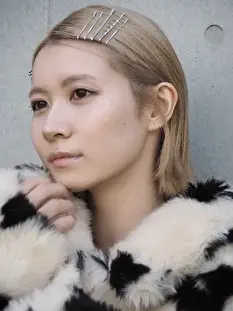 Misaki 2812 Profile photo