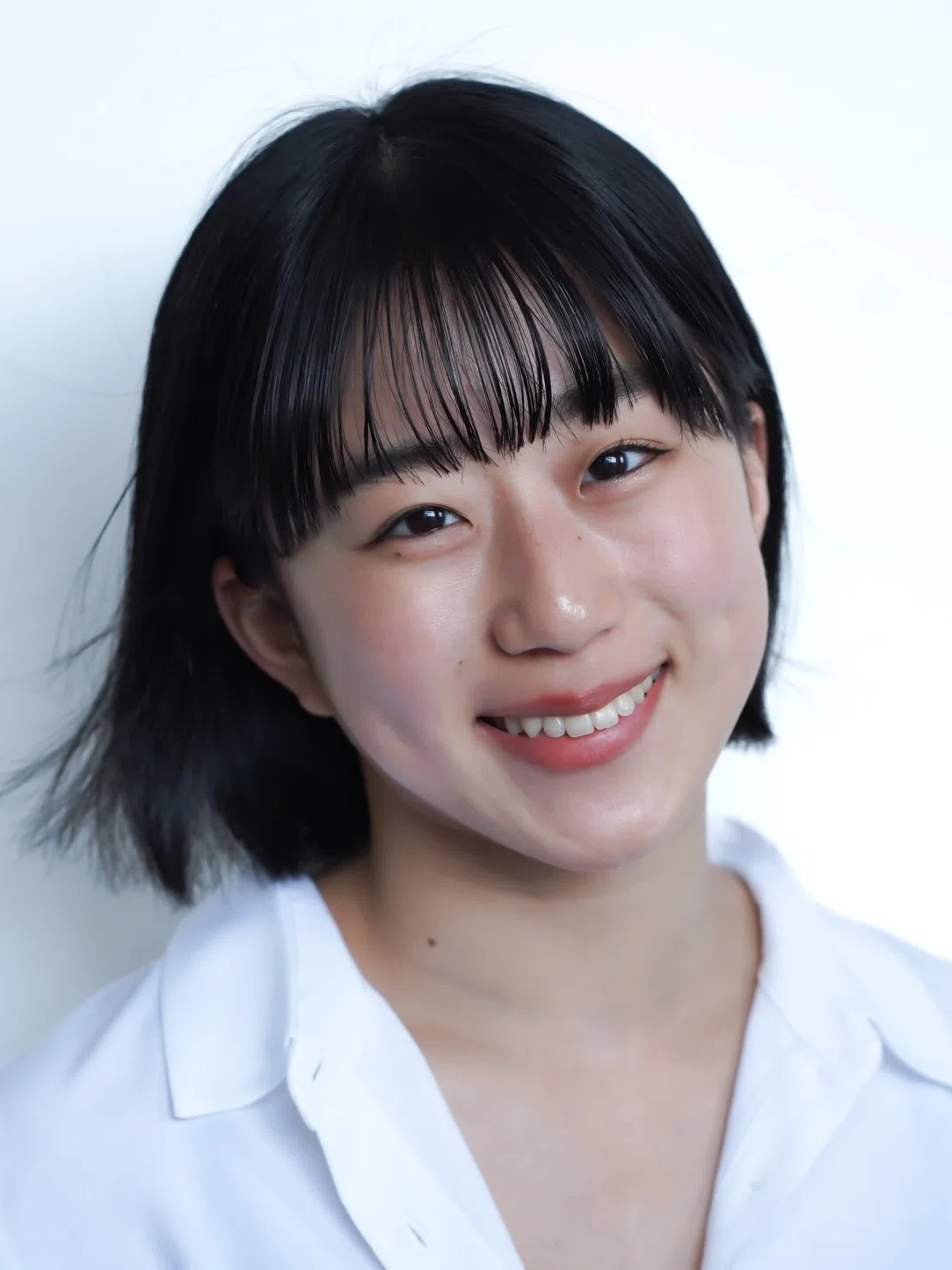 紗椰